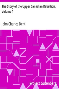 Dent, John Charles