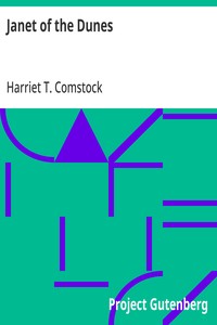 Comstock, Harriet T. (Harriet Theresa)