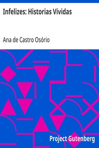 Osório, Ana de Castro