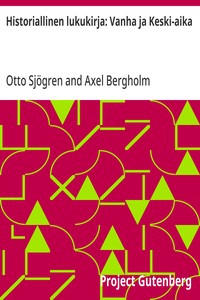 Sjögren, Otto