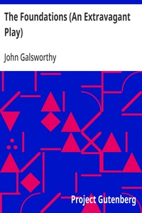 Galsworthy, John