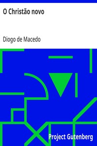 Macedo, Diogo de