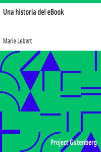Lebert, Marie