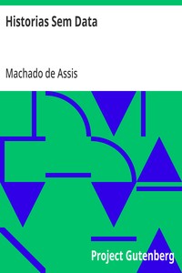 Machado de Assis