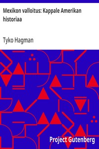 Hagman, Tyko