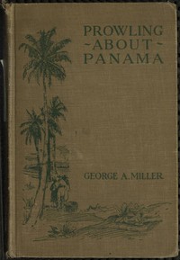 Miller, George A. (George Amos)