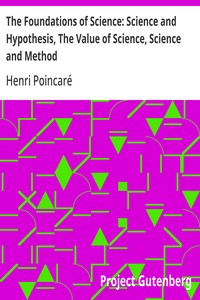 Poincaré, Henri