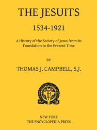 Campbell, Thomas J. (Thomas Joseph)