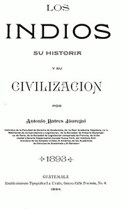 Batres Jáuregui, Antonio