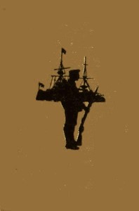 Dane, Edmund (Military historian)