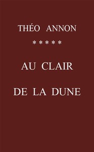 Hannon, Théodore