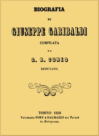 Cuneo, Gian Battista