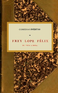 Vega, Lope de