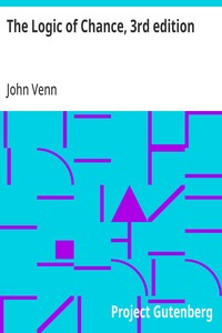 Venn, John