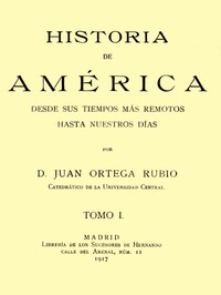 Ortega Rubio, Juan