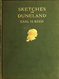 Reed, Earl H. (Earl Howell)