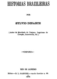 Taunay, Alfredo d'Escragnolle Taunay, Visconde de
