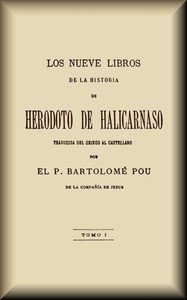 Herodotus
