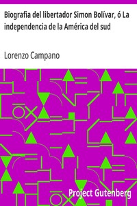 Campano, Lorenzo